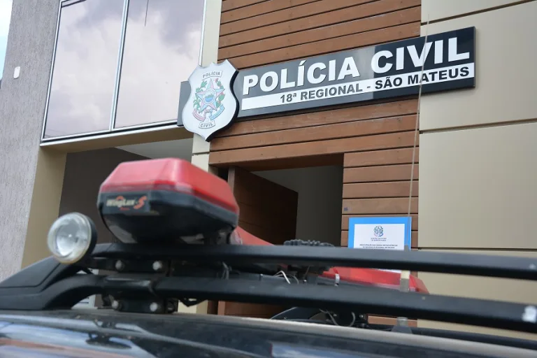 Homem morre eletrocutado na zona rural de São Mateus