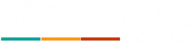 São Mateus Notícias